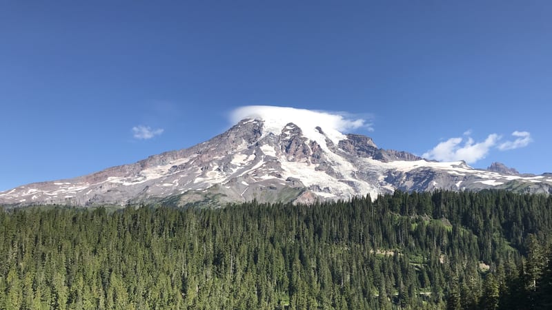 Inspiration Point