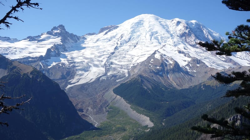 Emmons Vista Overlook 2
