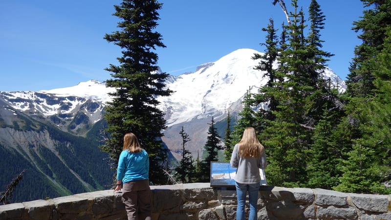 Emmons Vista Overlook 1