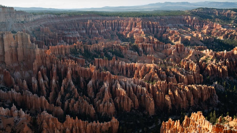 Bryce Point