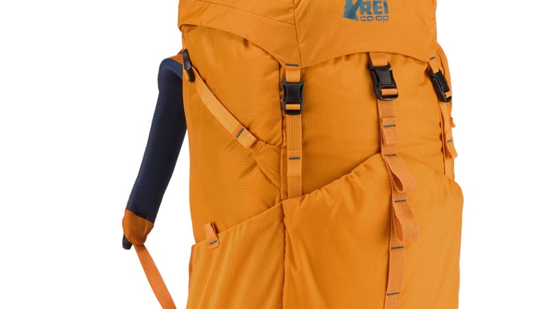 Kids Daypack