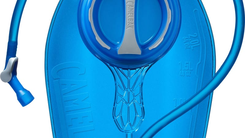 Hydration Reservoir