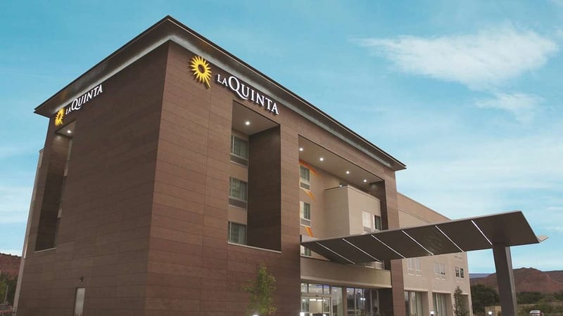 La Quinta by Wyndham Kanab