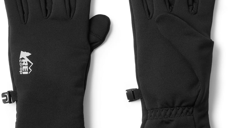 Liner Gloves