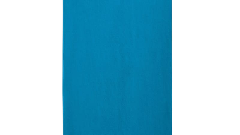 Quick-Dry Travel Towel