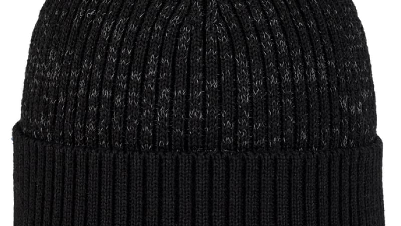 Neck Gaiter