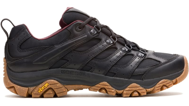 Hiking Boots