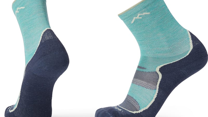 Hiking Socks