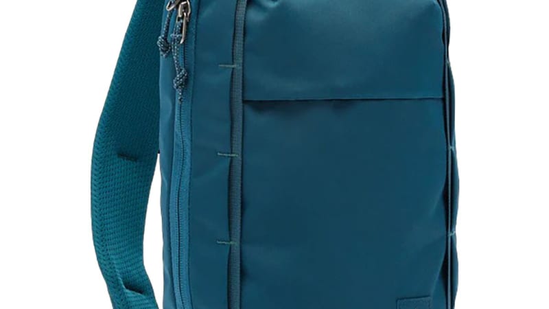 Sling Bag