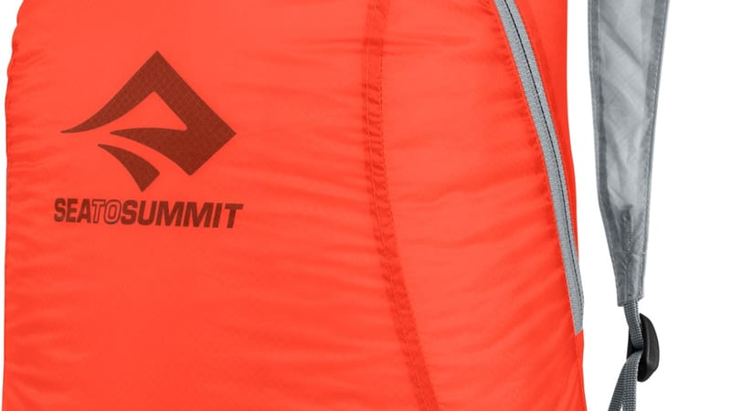 Packable Daypack