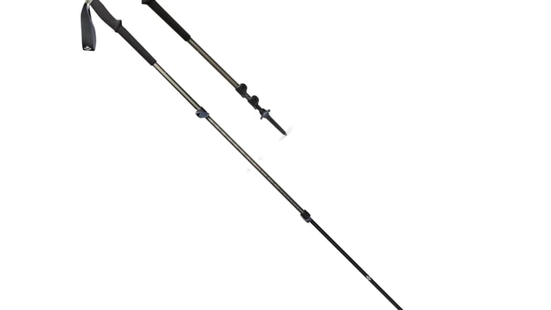 Trekking Poles