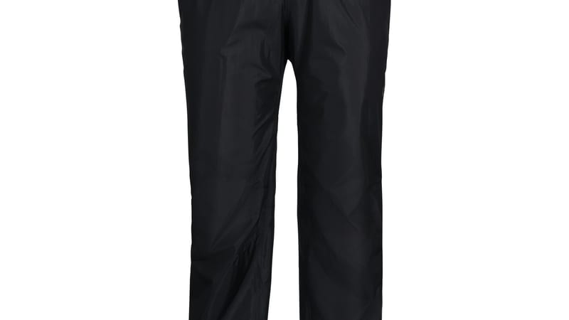 Rain Pants