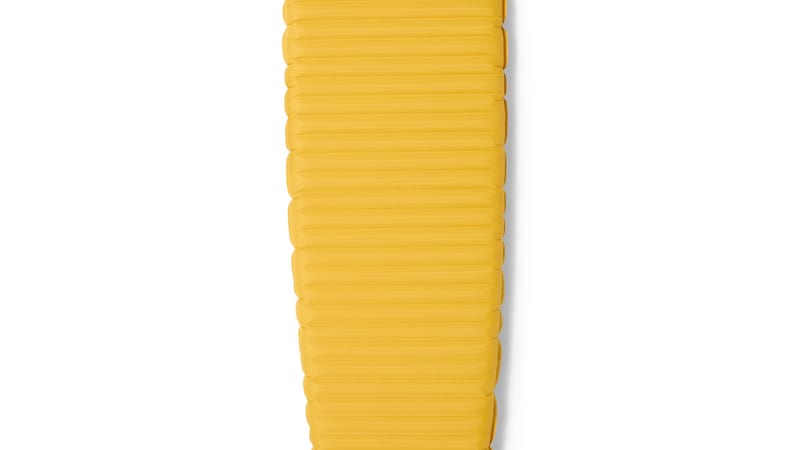 Ultralight Sleeping Pad