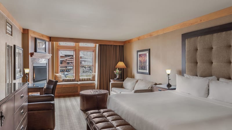 Wyoming Inn of Jackson Hole